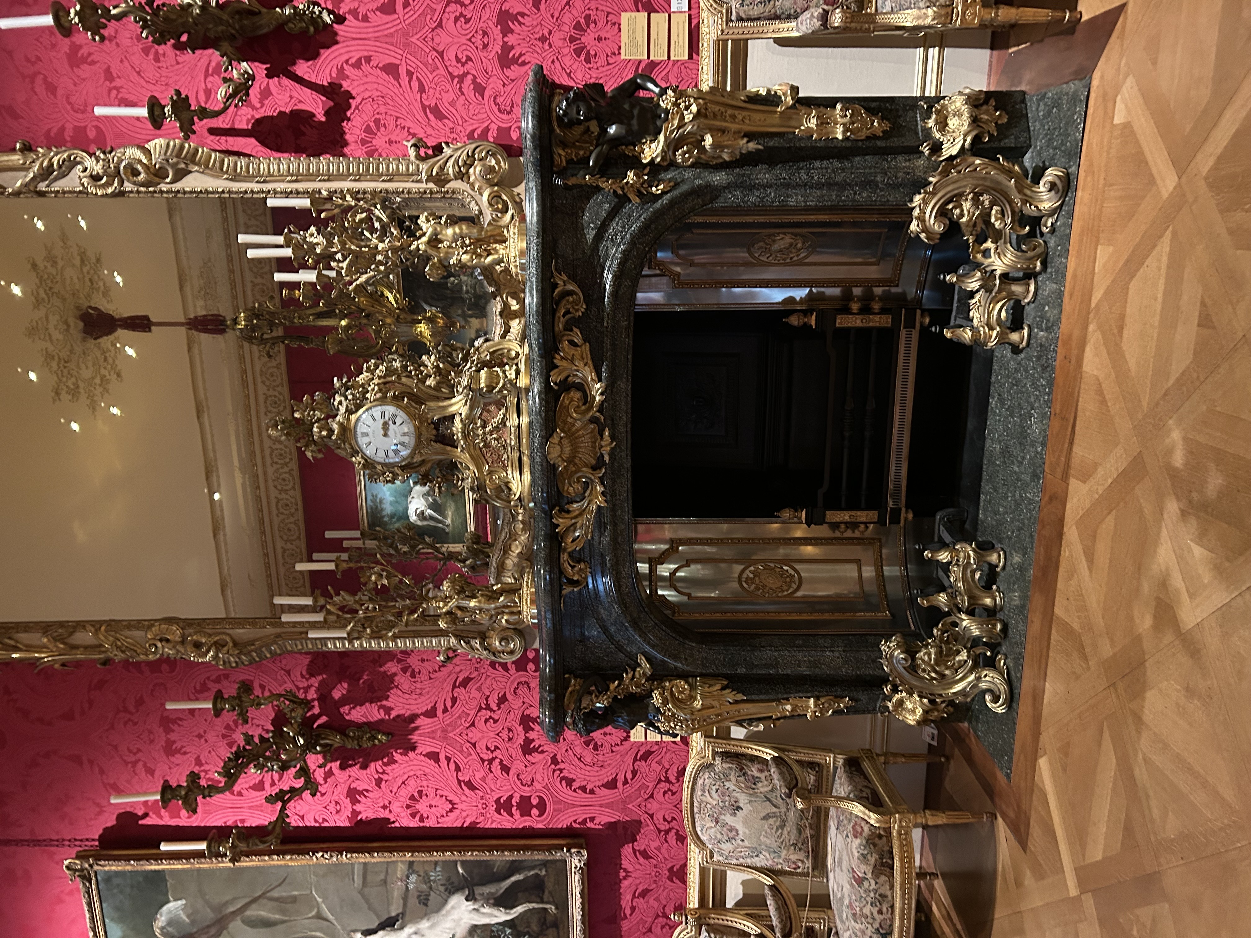 Wallace Collection